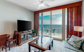 Lighthouse Condos Gulf Shores Al